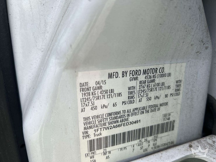 2015-ford-f250-image-5