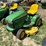 john-deere-lt190-image-2