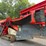 sandvik-qa335-image-11