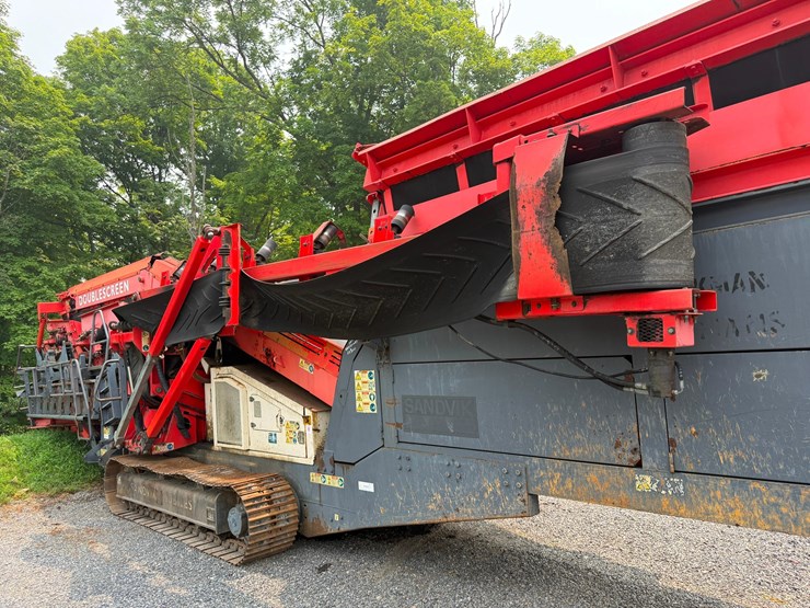 sandvik-qa335-image-11