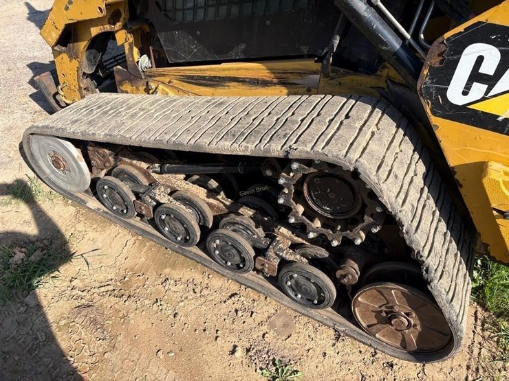 2017-caterpillar-287-image-8