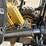2001-eagle-picher-rt80-4wd-8,000lb.-rough-terrain-straight-mast-forklift-image-22