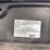 2012-ford-f150-image-10