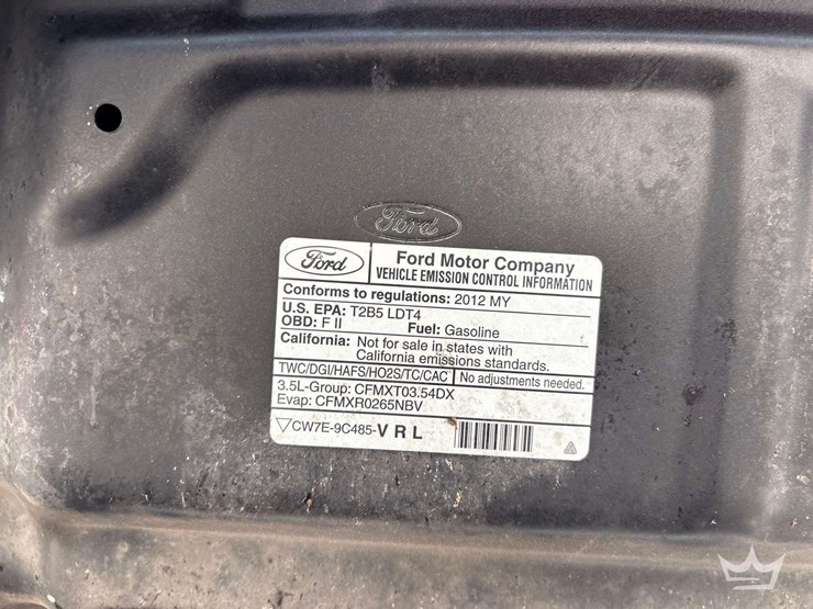 2012-ford-f150-image-10