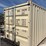 new-20ft-storage-shipping-container,-2902993-image-2