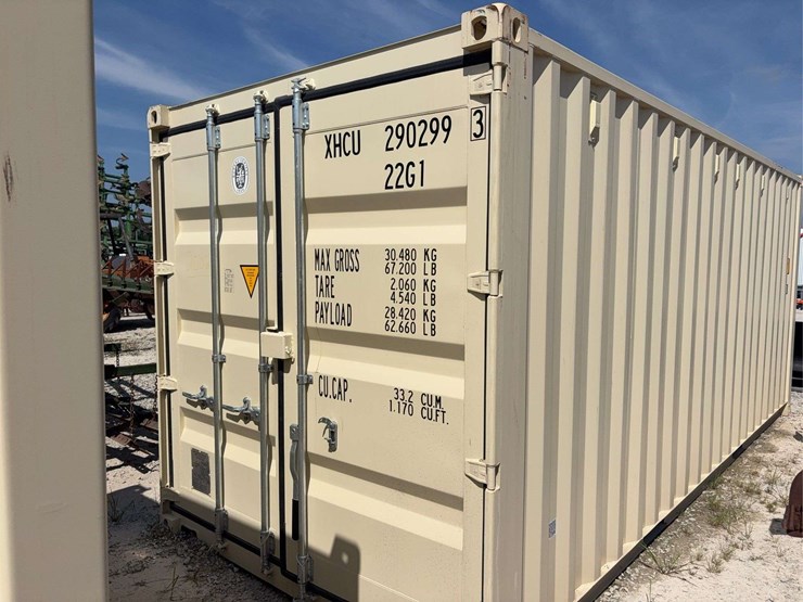 new-20ft-storage-shipping-container,-2902993-image-2