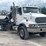 2007-sterling-l9500-image-2
