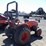 kubota-l3800d-image-5