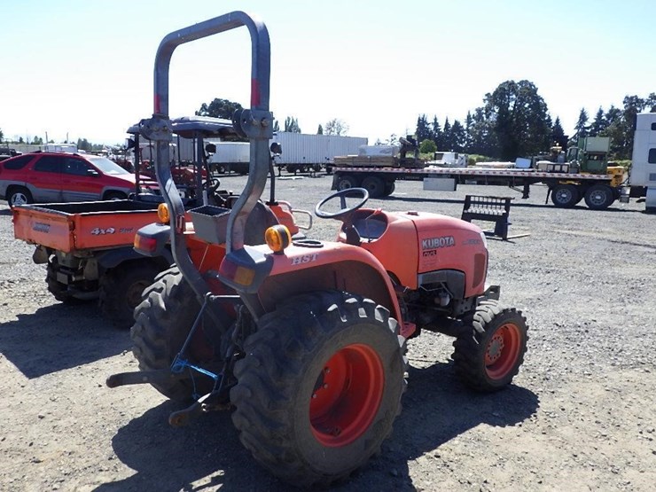 kubota-l3800d-image-5