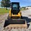 caterpillar-259d3-image-2