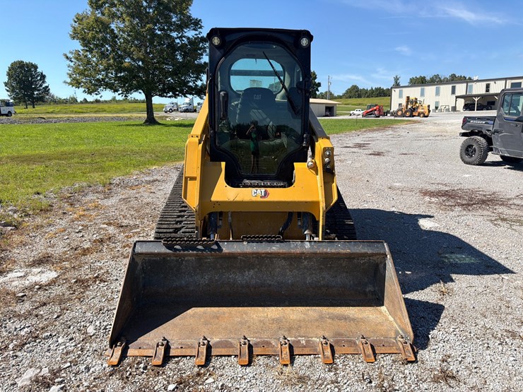 caterpillar-259d3-image-2