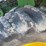john-deere-6620-image-43