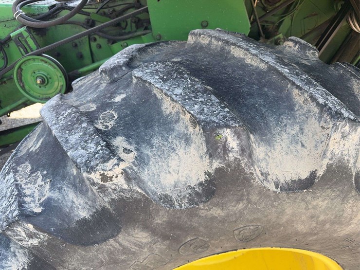 john-deere-6620-image-43