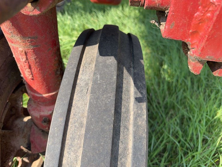 farmall-f-20-image-14