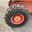 1999-jlg-600s-image-15