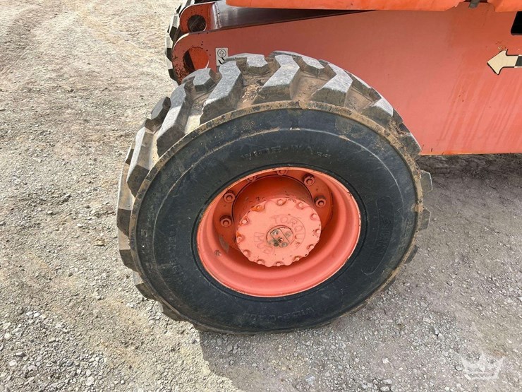 1999-jlg-600s-image-15