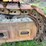 hitachi-ex1800-3-image-27