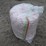 polyester-arborist-outdoor-rope-image-3