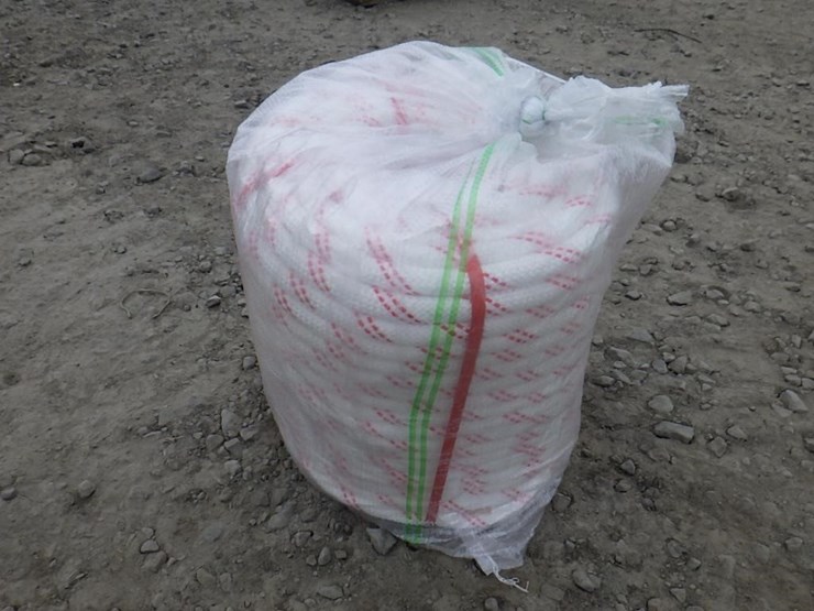 polyester-arborist-outdoor-rope-image-3