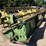 john-deere-213-image-3
