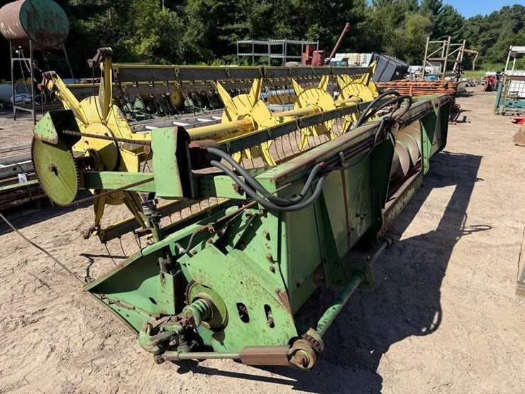 john-deere-213-image-3