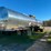1987-fruehauf-307-image-1