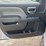 2017-chevrolet-silverado-1500-image-11