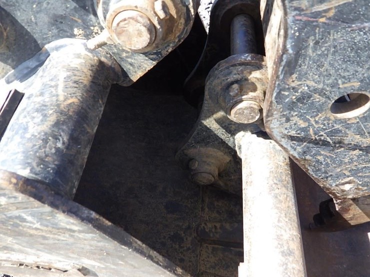 sany-u35-hydraulic-excavator-image-10