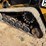 2017-caterpillar-287-image-7