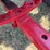 farmall-200-image-33