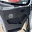2022-ford-transit-image-10