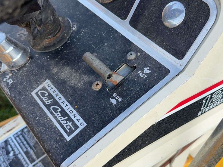 cub-cadet-129-image-29