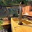 caterpillar-970f-image-9