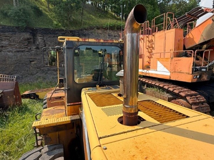 caterpillar-970f-image-9