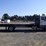 2013-hino-268-image-6