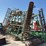 john-deere-726-image-5