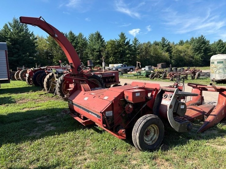 case-ih-781-image-2