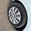 2017-ram-promaster-city-image-22