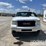 2011-gmc-sierra-2500hd-image-9