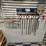 quantity-of-assorted-carbide-drill-bits-image-1