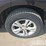 2016-chevrolet-equinox-image-11