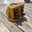john-deere-338-image-5
