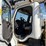 2016-freightliner-m2-106-image-39