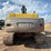 2004-volvo-ec360b-lc-image-4