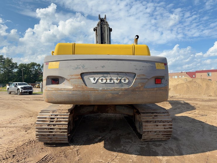 2004-volvo-ec360b-lc-image-4