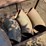 8-count--8-1/2”-steel-elbow-in-storage-box-image-4