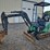 2012-deere-17d-image-1