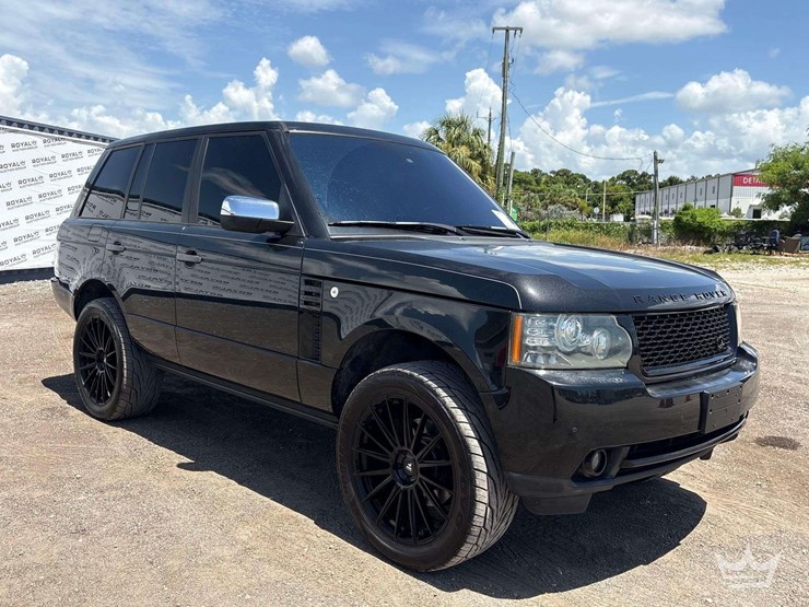 2010-land-rover-range-rover-image-2