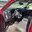 2014-gmc-sierra-1500-image-18