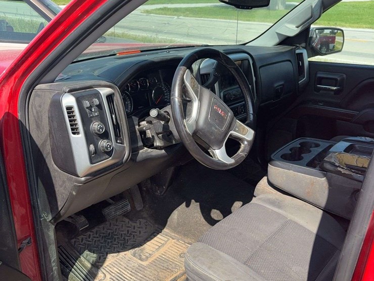 2014-gmc-sierra-1500-image-18